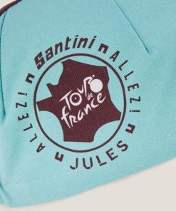 Groveandgrain.shop3a7f410a87 4