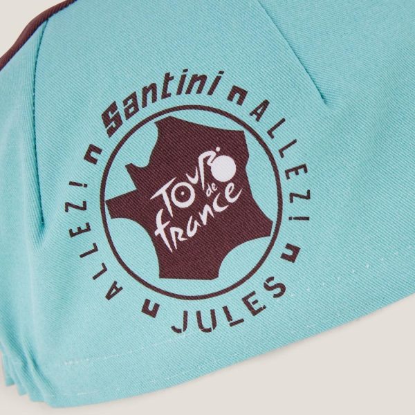 Groveandgrain.shop3a7f410a87 4