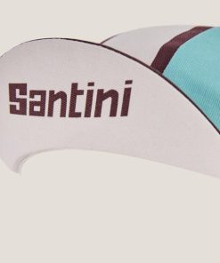 Groveandgrain.shop3a7f410a87 5