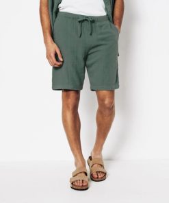 Groveandgrain.shop3ab2cc9511 1