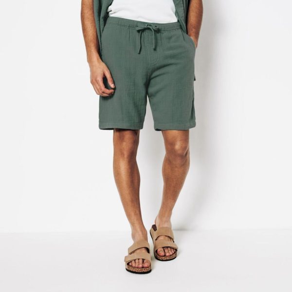 Groveandgrain.shop3ab2cc9511 1