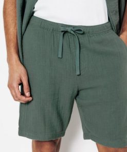 Groveandgrain.shop3ab2cc9511 3