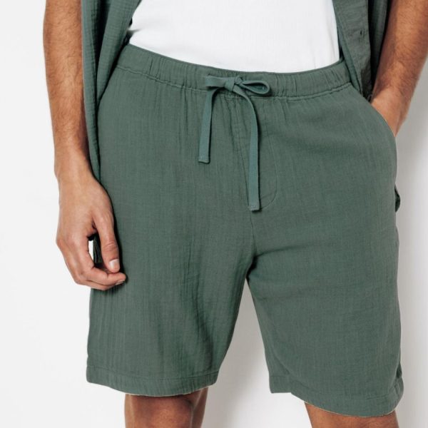 Groveandgrain.shop3ab2cc9511 3