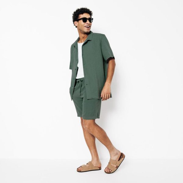 Groveandgrain.shop3ab2cc9511 4