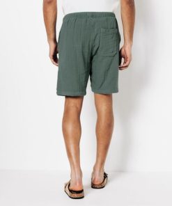 Groveandgrain.shop3ab2cc9511 5