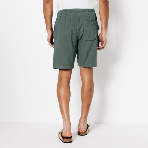 Groveandgrain.shop3ab2cc9511 5