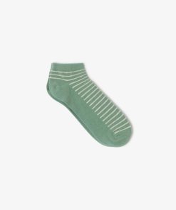 Groveandgrain.shop3acff55660 1