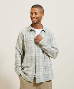 Groveandgrain.shop3b13833d6e 1