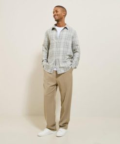 Groveandgrain.shop3b13833d6e 2