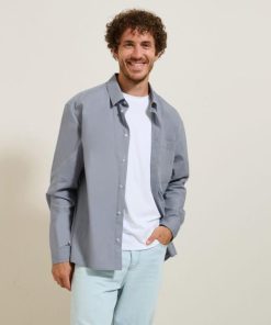 Groveandgrain.shop3b3f4614ce 1