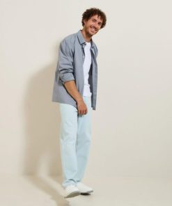 Groveandgrain.shop3b3f4614ce 2