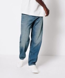 Groveandgrain.shop3b7e88c997 1