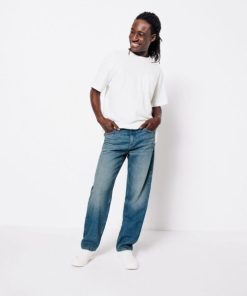 Groveandgrain.shop3b7e88c997 2