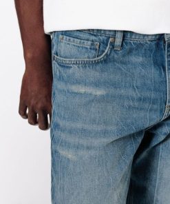 Groveandgrain.shop3b7e88c997 3