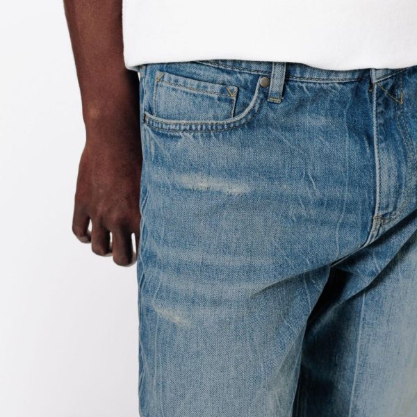 Groveandgrain.shop3b7e88c997 3