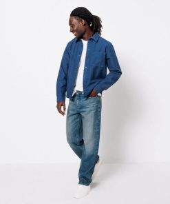 Groveandgrain.shop3b7e88c997 4