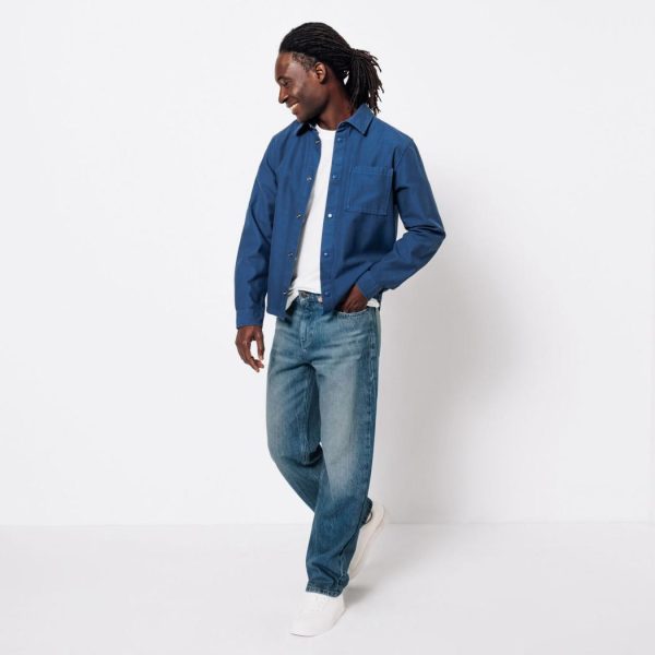 Groveandgrain.shop3b7e88c997 4