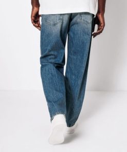 Groveandgrain.shop3b7e88c997 5