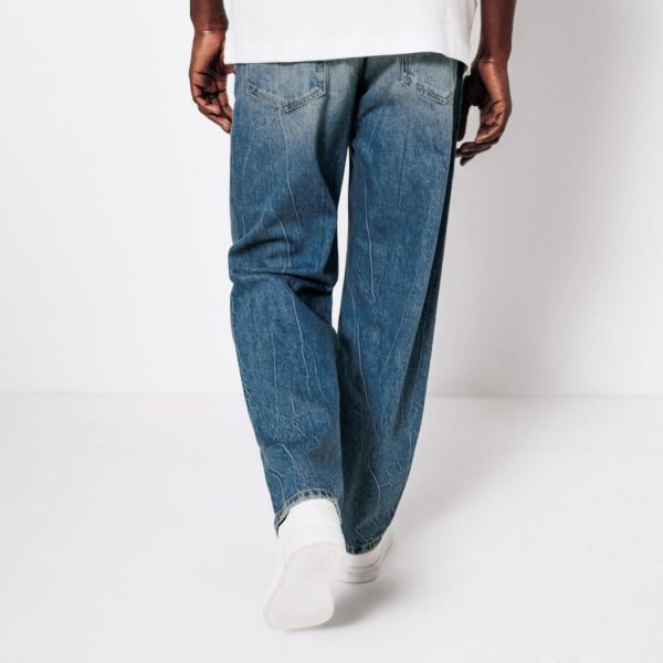 Groveandgrain.shop3b7e88c997 5