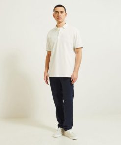 Groveandgrain.shop3b955a69b0 1