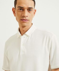 Groveandgrain.shop3b955a69b0 2