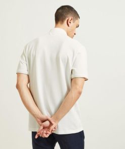 Groveandgrain.shop3b955a69b0 4