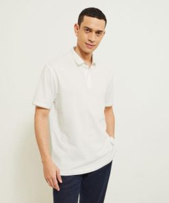 Groveandgrain.shop3b955a69b0 5