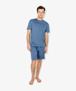 Groveandgrain.shop3bb3e6ef9e 1