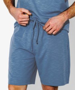 Groveandgrain.shop3bb3e6ef9e 2