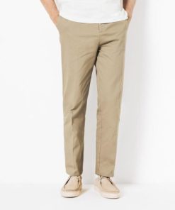 Groveandgrain.shop3c64db40de 1