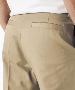 Groveandgrain.shop3c64db40de 3