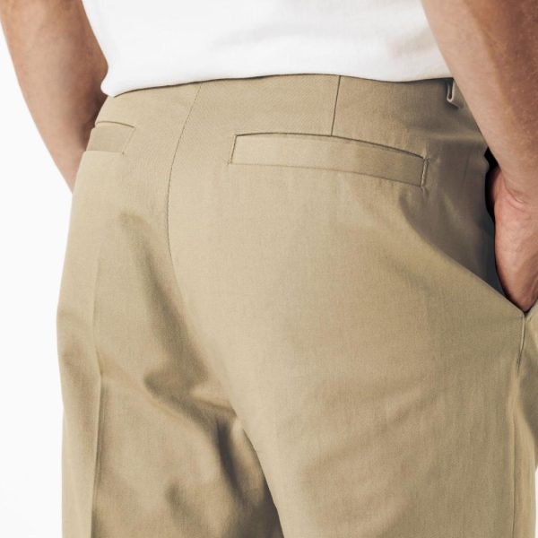 Groveandgrain.shop3c64db40de 3