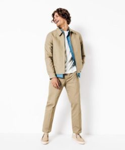 Groveandgrain.shop3c64db40de 4