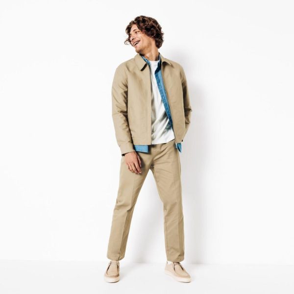 Groveandgrain.shop3c64db40de 4