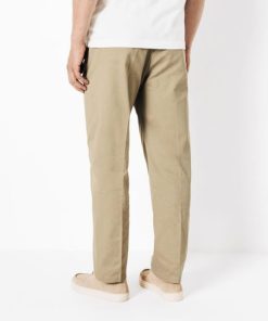 Groveandgrain.shop3c64db40de 5