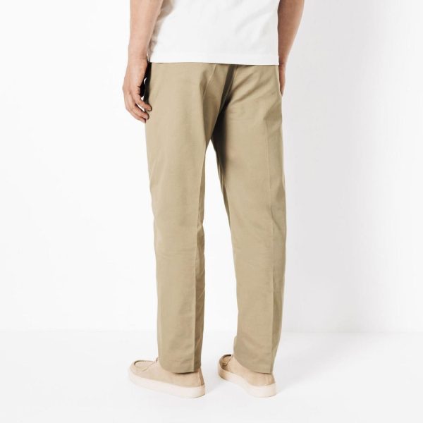 Groveandgrain.shop3c64db40de 5