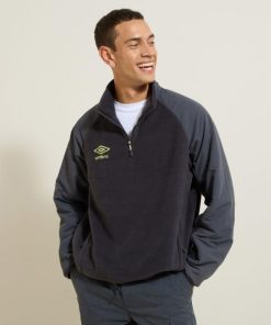 Groveandgrain.shop3ce31adcd6 1