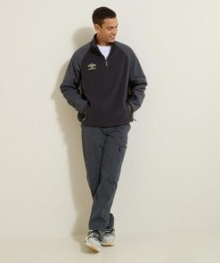 Groveandgrain.shop3ce31adcd6 2