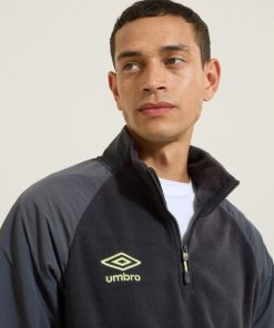 Groveandgrain.shop3ce31adcd6 3