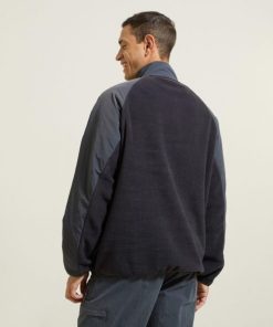 Groveandgrain.shop3ce31adcd6 4