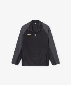 Groveandgrain.shop3ce31adcd6 5