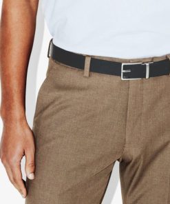 Groveandgrain.shop3d0051e791 1