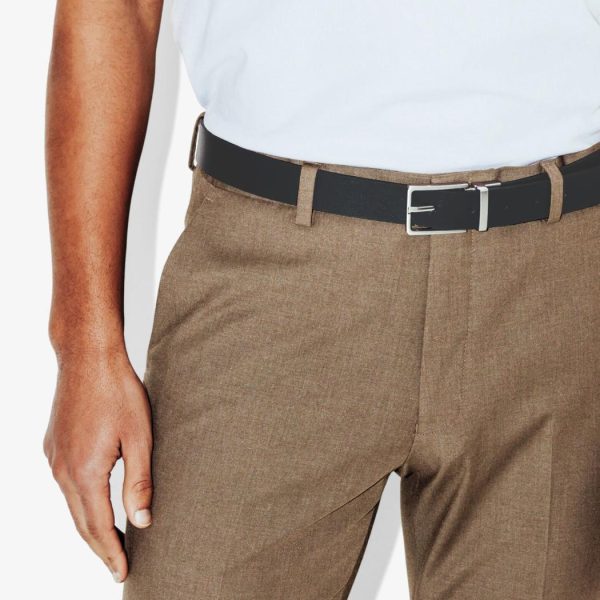 Groveandgrain.shop3d0051e791 1