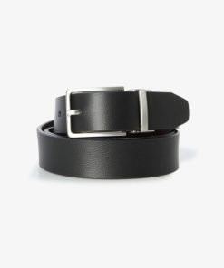 Groveandgrain.shop3d0051e791 2