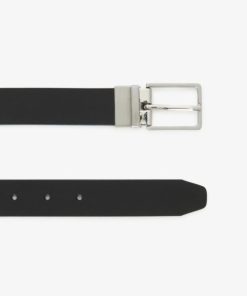 Groveandgrain.shop3d0051e791 3