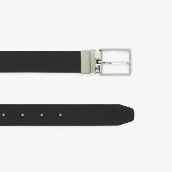 Groveandgrain.shop3d0051e791 3