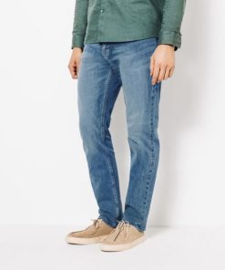 Groveandgrain.shop3d5e8ca162 1