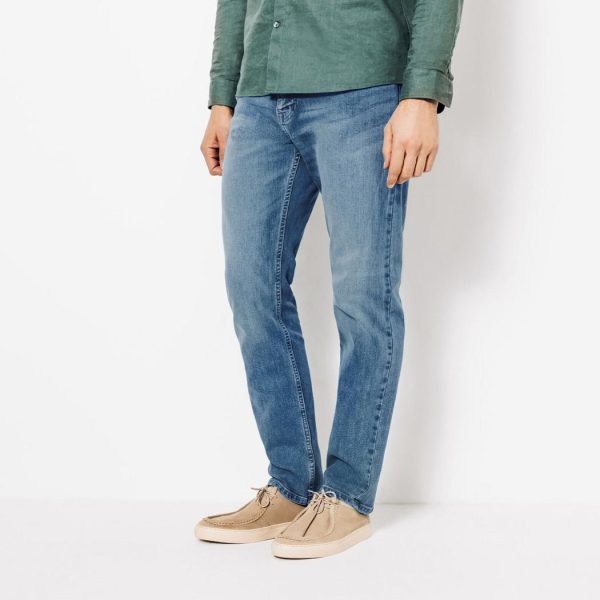 Groveandgrain.shop3d5e8ca162 1