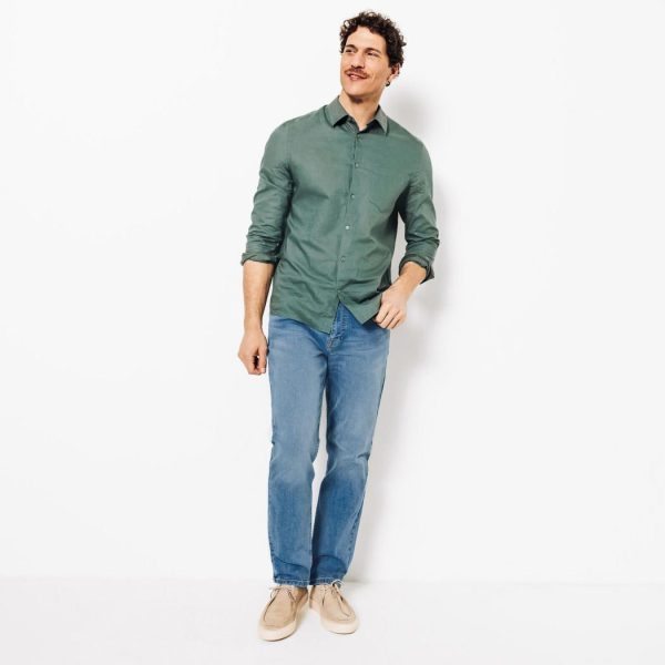 Groveandgrain.shop3d5e8ca162 2