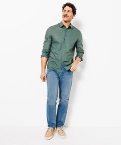 Groveandgrain.shop3d5e8ca162 2